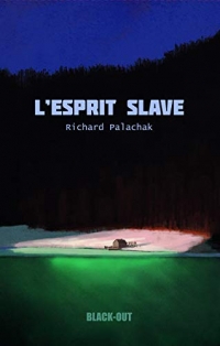 L'Esprit Slave