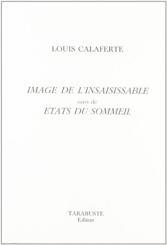 Image de l'insaisissable