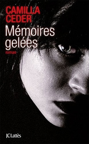 Mémoires Gelées