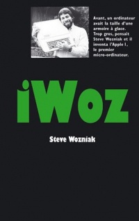 Iwoz