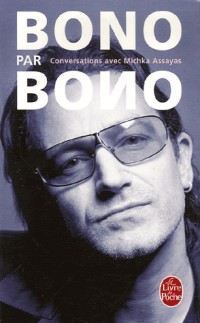 Bono par Bono