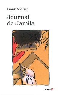 Journal de Jamila