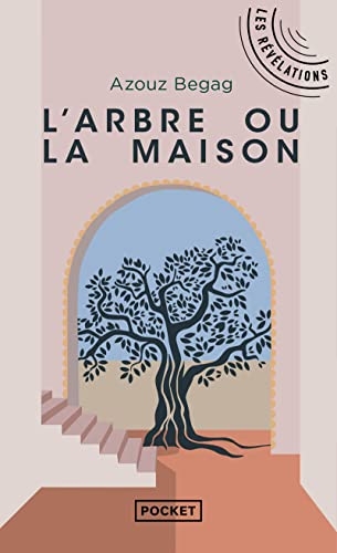 L'Arbre ou la maison