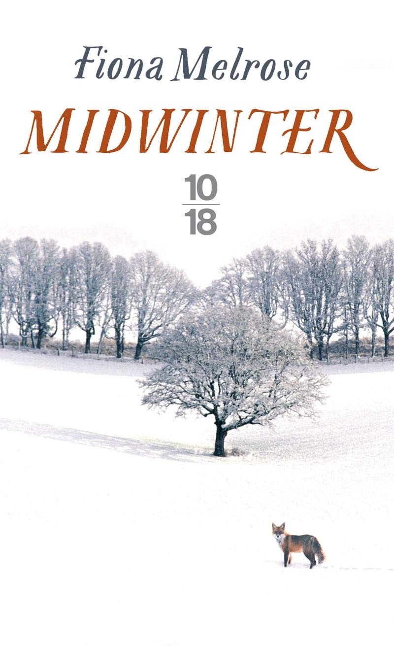 Midwinter