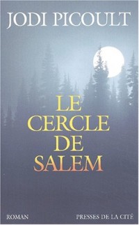 Cercle de Salem