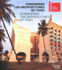 Considérer les architectures du Togo