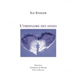 L'ordinaire des anges