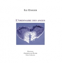 L'ordinaire des anges