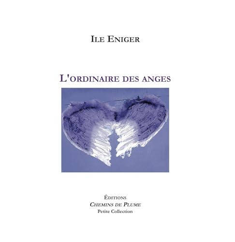 L'ordinaire des anges