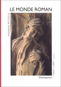 Le monde roman