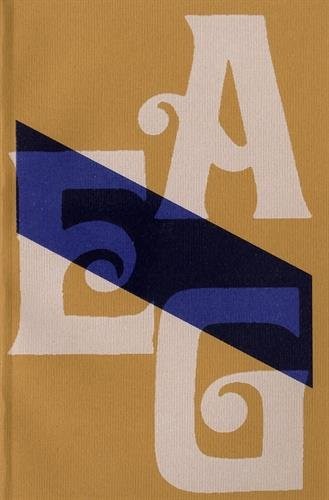 Amour et gymnastique : Suivi de Un amour de champion