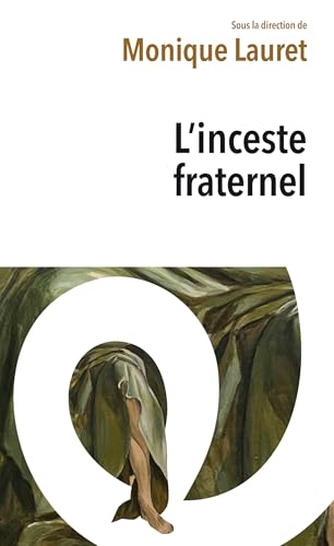 L'inceste fraternel