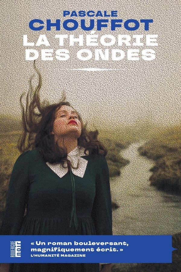 La théorie des ondes