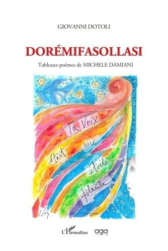 Dorémifasollasi