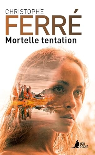Mortelle tentation (0)