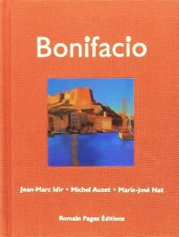 Bonifacio
