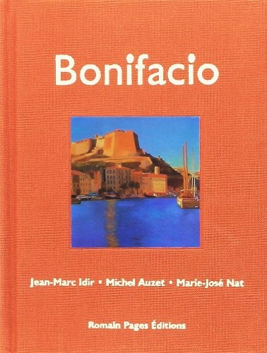 Bonifacio