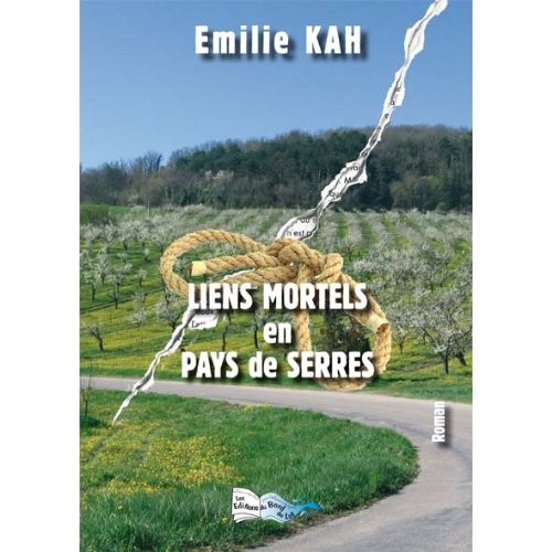 Liens Mortels en Pays de Serres