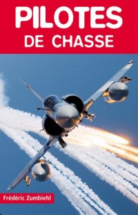 Pilotes de chasse