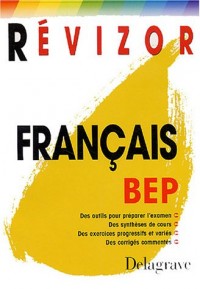 Français BEP