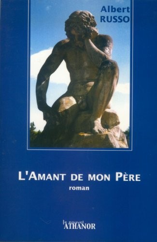 L'Amant de mon père