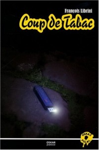 Coup de tabac
