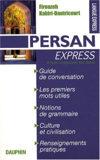Persan Express