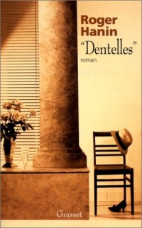 Dentelles