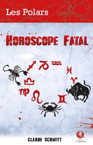 Horoscope Fatal