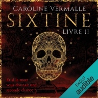 Sixtine 2