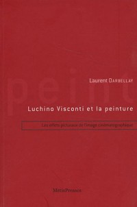 Luchino Visconti et la peinture