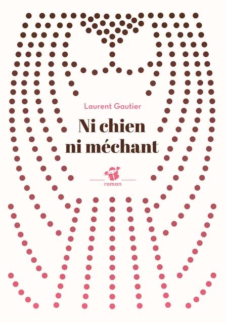 Ni chien ni méchant