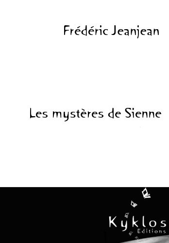 Les mystères de sienne