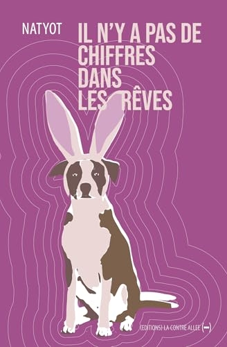 Il n'y a pas de chiffres dans les rêves