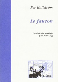 Le faucon