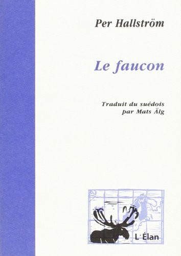 Le faucon