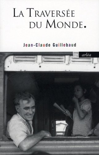 La Traversée du monde