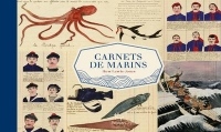 Carnets de marins