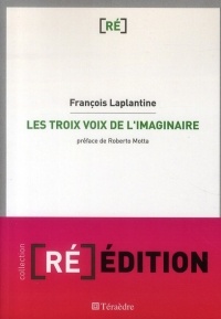 Les trois voix de l'imaginaire