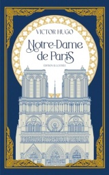 Notre-Dame de Paris: version collector