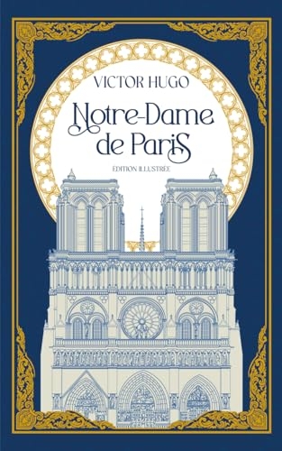 Notre-Dame de Paris: version collector