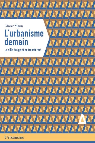 L'URBANISME DEMAIN