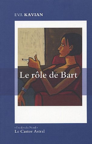 Le Rôle de Bart