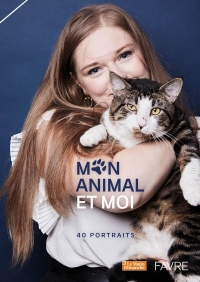 Mon animal et moi