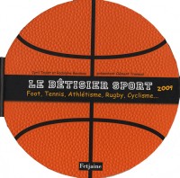 Le bêtisier sport 2009