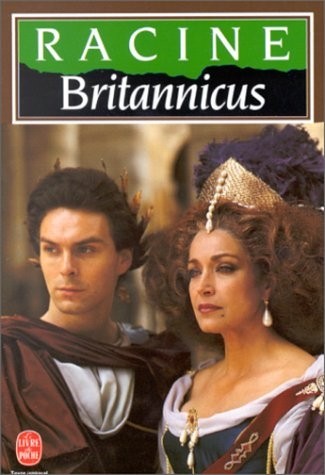 Britannicus
