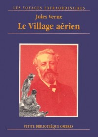 Le Village aérien