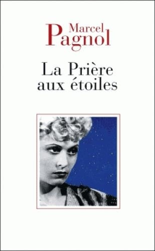 La prière aux étoiles