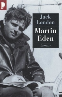 Martin Eden