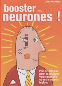 Booster ses neurones